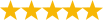 best appliance repair experts in Dobbs Ferry