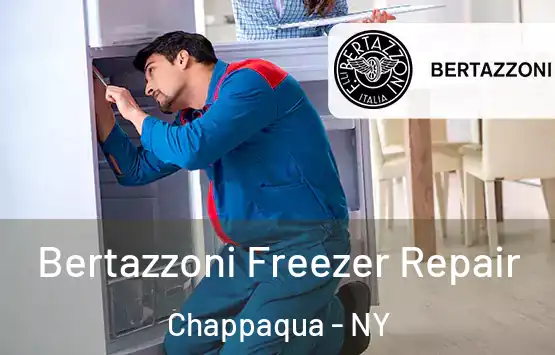 Bertazzoni Freezer Repair Chappaqua - NY
