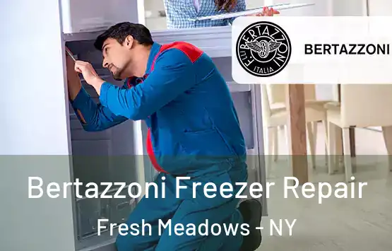  Bertazzoni Freezer Repair Fresh Meadows - NY