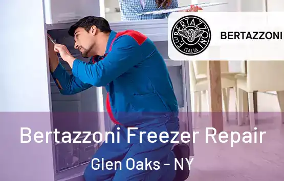  Bertazzoni Freezer Repair Glen Oaks - NY