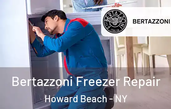  Bertazzoni Freezer Repair Howard Beach - NY