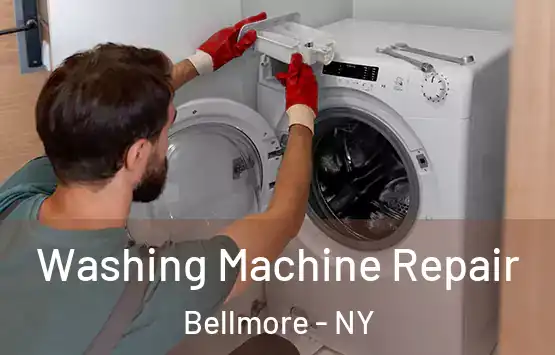  Washing Machine Repair Bellmore - NY