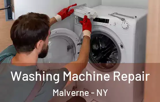  Washing Machine Repair Malverne - NY