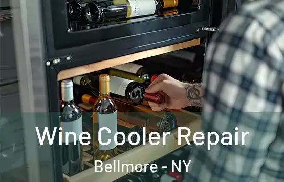  Wine Cooler Repair Bellmore - NY