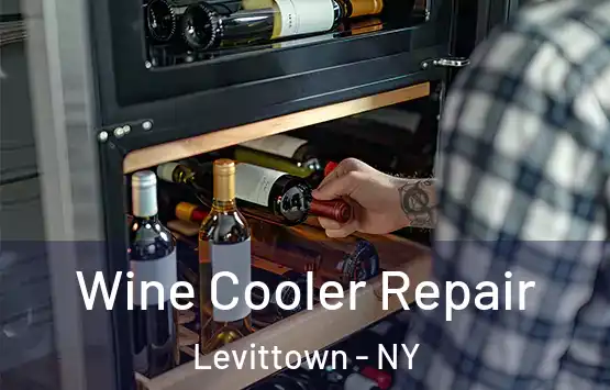  Wine Cooler Repair Levittown - NY
