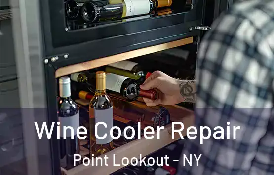  Wine Cooler Repair Point Lookout - NY