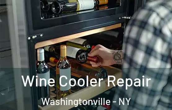  Wine Cooler Repair Washingtonville - NY