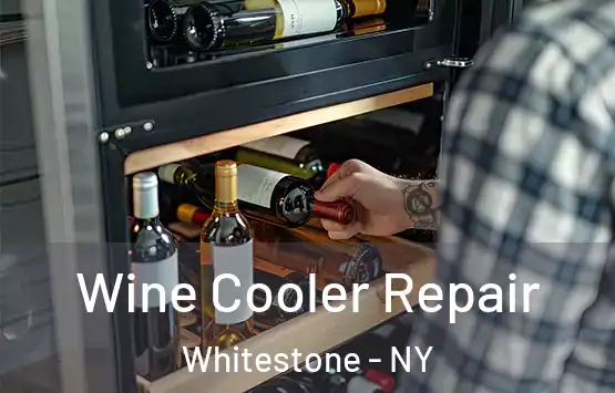  Wine Cooler Repair Whitestone - NY