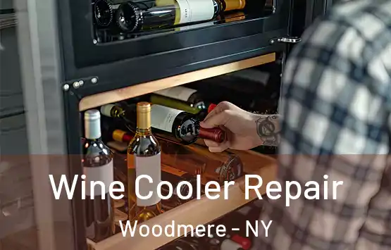  Wine Cooler Repair Woodmere - NY