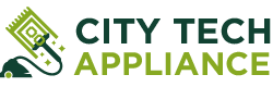 Appliance Repair in Dobbs Ferry
