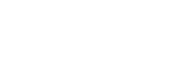 Appliance Repair in Dobbs Ferry, NY